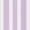 Color 3, variant on Peel and Stick Wallpaper 23.6in x 9.8ft Boho rainbow print Rainbow neutral color Contact Paper Vinyl Waterproof Self Adhesive Wall Paper for Bedroom Shelf Cabinet Renter Friendly