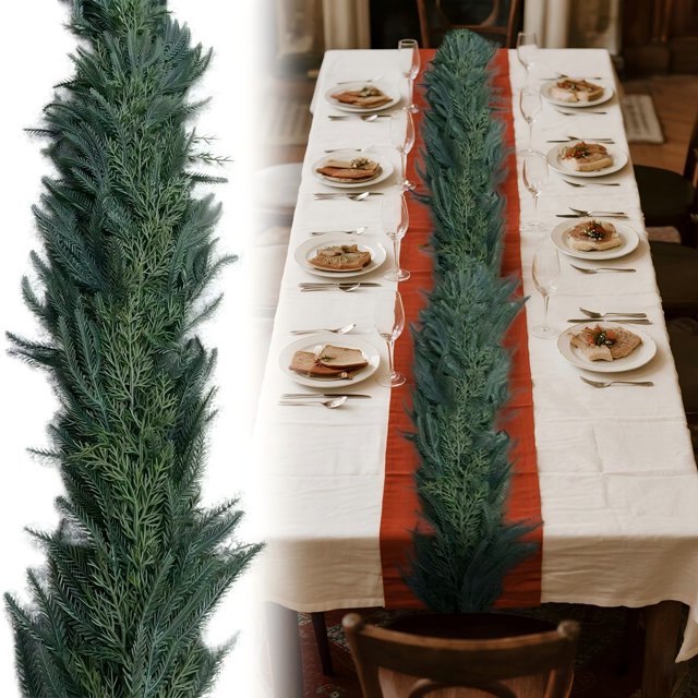 BKER Unique Decorations: PE Material Brighten Your Holiday Fill This Winter With Warmth And Laughter!