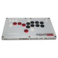 thumbnail image 3 of Controlador Arcade Fight Stick FightBox B10-PC sin palanca, 3 of 9