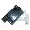 thumbnail image 3 of Original Engine Management 7142 Ignition Module, 3 of 4