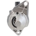 thumbnail image 6 of Geelife For 06-11 Civic Coupe 06-11 Civic Sedan 1.8L Automatic Transmission Starter, 6 of 8