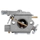 thumbnail image 1 of Chainsaw Carburetor Compatible With Partner P360 Carbs Walbro Wt 826 Carburetor, 1 of 5