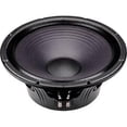 thumbnail image 1 of P-Audio A- A-B Box (15BM1200CA), 1 of 1
