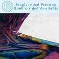thumbnail image 4 of Sea turtle Blankets & Throws: Soft and Warm Microfiber Throw Blanket, Printed Lightweight Sofa, Bed, Couch, Office, Camping Blanket, 4 of 6