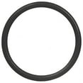 thumbnail image 3 of FEL-PRO 35608 O-Ring Fits select: 1990-1997,1999-2005 MAZDA MX-5 MIATA, 3 of 3