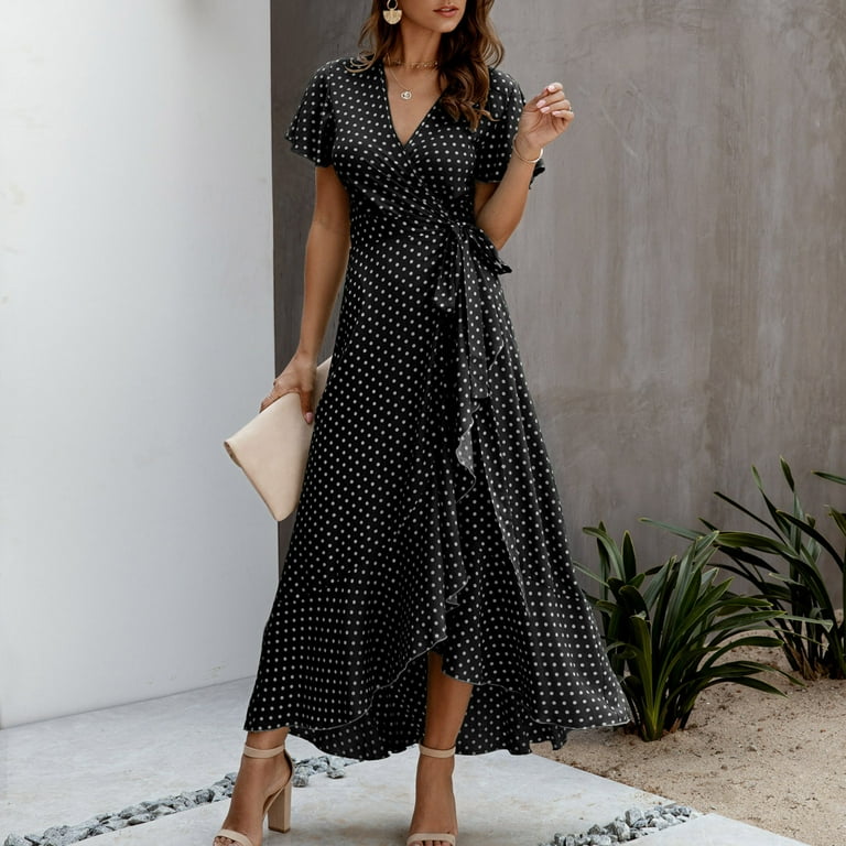 Vestidos de fiesta en walmart new arrivals
