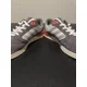 thumbnail image 5 of Ad-id-as ZX VLC Trainers Teal Suede Men’s Size 9.5 skateboard shoes, 5 of 6