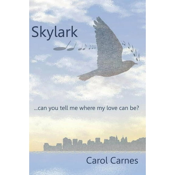 Skylark, (Paperback)