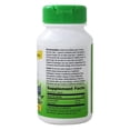 thumbnail image 2 of Nature's Way - Aloe Vera 140 mg. - 100 Vegetarian Capsules, 2 of 3