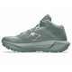 thumbnail image 5 of ASICS GEL-Trabuco MT GTX 1011C085 400 Monument Blue Vanilla Trail Running Shoes, 5 of 6