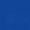 Royal Blue, variant on Funny Monkey Face Cartoon Tee Men's -Image by Shutterstock