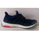 thumbnail image 4 of Adi - das Ultraboost Kinfolk Men's Size 12.5 BB9520 Runners Sneakers, 4 of 6