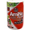 thumbnail image 2 of Muscle Elements AmiNo Flow Fruit Punch - 30 Servings, 2 of 3