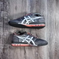 thumbnail image 4 of ASICS ? ONITSUKA TIGER Ultimate 81 (6.5M), 4 of 6