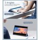 thumbnail image 4 of Funda MoKo para tablet Amazon Kindle Fire Max 11 de 13ª generación, 4 of 8