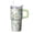 unicorn-171, variant on 20OZ Insulated Unicorn Travel Cup with Handle and Straw Double Wall Stainless Steel Tumbler Coffee Mug Perfect Presents for Women Mom Friends on Birthday Christmas Thanksgiving