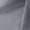 Gray, variant on CHEEREAM Men's Running Athletic Shorts Quick Dry Lightweight Gym Shorts for Men Workout Basketball Exercise Shorts with Pockets Black 3XL