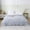 N, variant on Oefntac Savings Bath Towel Super Soft Warm Solid Warm Fleece Blanket Throw Rug Sofa Bedding 50x70cm