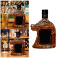 thumbnail image 1 of fsxdhpcsgfc Bouteille Gator 2025/bouteille Nationale, 1 of 6
