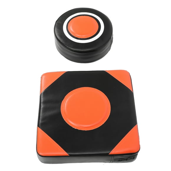 Mat Wall Punching Pad Taekwondo Training Stress Reduction Punching Trainer Wall Mat for Children Adult