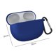 thumbnail image 2 of Estuche Protector Compatible Con Beats Studio Buds Cover Estuche De Almacenamiento De Silicona Para Auriculares Inalámbricos Bluetooth Guardurnaity EL016831-07, 2 of 5