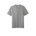thumbnail image 3 of District Men's Re-Tee Short Sleeve, 3 of 4