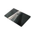 thumbnail image 2 of CADecor Ghost Doormat Indoor Outdoor Floor Rug 23.6x15.7 inches, 2 of 2