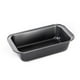 thumbnail image 2 of Molde Rectangular Para Pan Hot Spot Z448 Acero Antiadherente 25 cm, 2 of 3