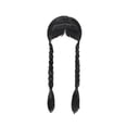 black-wednesday-costume-dress-girls-for-kids-hallow-een-cosplay-family