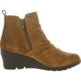thumbnail image 2 of Comfortiva Ana Brandy 7.5 M B, 2 of 3