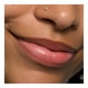 thumbnail image 4 of Brillo labial Essence Transparente 10ml, 4 of 4