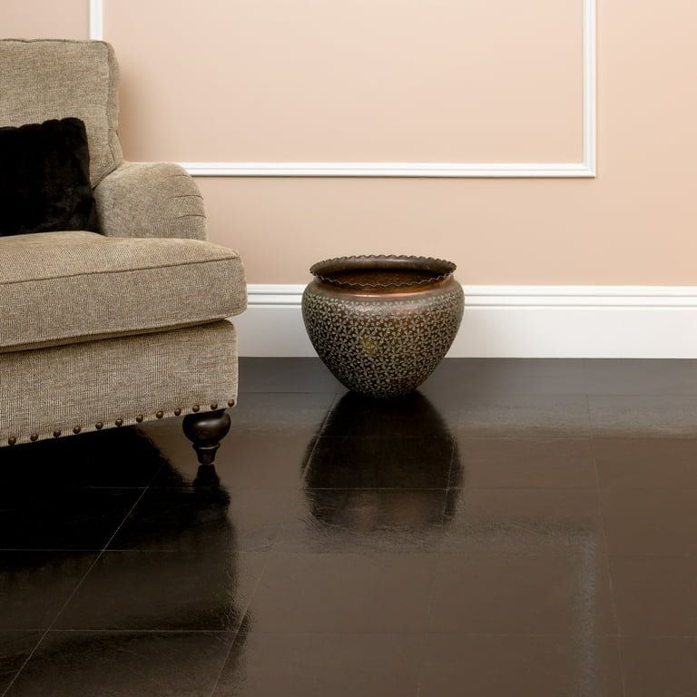 Upgrade Your Apartment Using Peel and Stick Floor Tiles