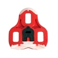 thumbnail image 3 of Calas LOOK KEO CLEAT Placas Para Bicicleta De Ruta, 3 of 3