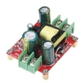 thumbnail image 1 of AC/ DC 100-240V D C12V 3A Interruptor Electrónico, 1 of 8