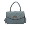 thumbnail image 1 of Bolsos de hombro pequeños y bolsos de mano para mujer Bolsos cruzados con correa de cadena deslizante MFZFUKR BST3003496-2, 1 of 6