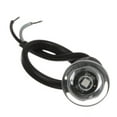 thumbnail image 2 of Seachoice LED Mini Accent Livewell Light, 2 of 5