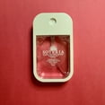 thumbnail image 1 of SOTERIA Alcohol-free Hand Sanitizer Spray 38mL, 1 of 8