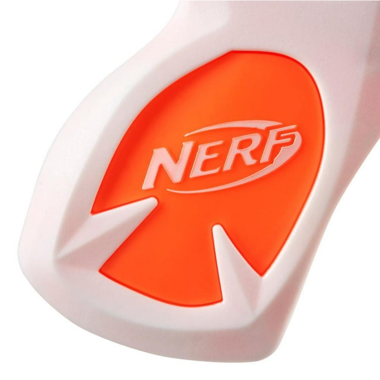 Roblox Arsenal Nerf Soul Catalyst Dart Blaster