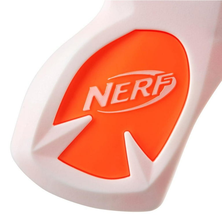 Nerf Roblox Arsenal: Soul Catalyst Blaster, Includes Code to Redeem  Exclusive Virtual Item, 4 Elite Nerf Darts