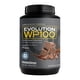 thumbnail image 1 of Proteína suero de leche WP100 Evolution Nutraceutical Bote de 1400g, 1 of 7