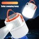 thumbnail image 5 of Escalada linternas que acampan de 300lm LED 6 luces impermeables de la tienda de los engranajes 800mAh al aire libre, 5 of 6