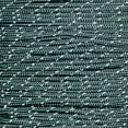 thumbnail image 2 of Paracord Planet Reflective 95 Paracord in Multiple Colors & Lengths - Great for Camping, Hiking, Tent Rope Line & More, 2 of 3