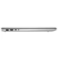 thumbnail image 5 of HP 17.3" HD+ Touchscreen Laptop - AMD Ryzen 5 7430U - 1600 x 900 -16GB Memory - 1TB SSD - Windows 11 Home, 5 of 9