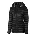 thumbnail image 1 of Clique Ladies' Hudson Jacket, 1 of 1