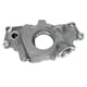thumbnail image 1 of Bomba De Aceite Spq Para Chevrolet Trailblazer 2003 - 2009, 1 of 1