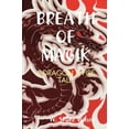 thumbnail image 1 of Breath of Magik, 1 of 3