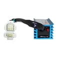 thumbnail image 1 of Cdi Racing Motoneta Gy6 12V, 1 of 4