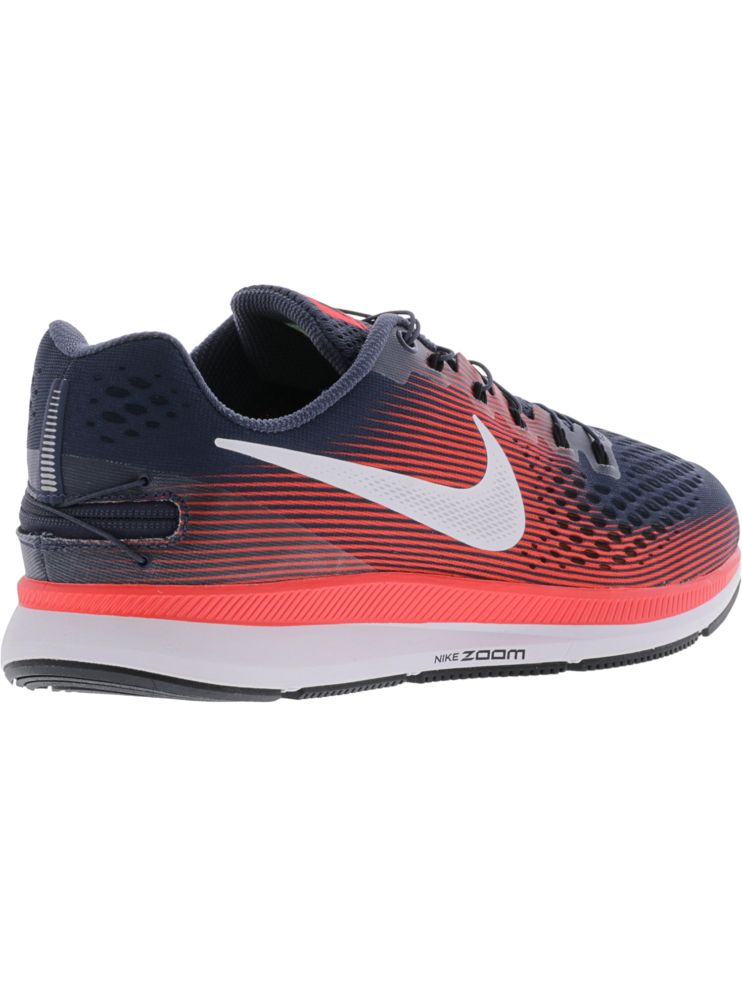 nike zoom pegasus 34 flyease