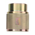 thumbnail image 3 of Inverted Front Fork Seal Driver Tool,Motorcycle Inverted Fork Oil Conventional Fork Seal Driver Tool Split Design Fork Seal Driver Tool Best in Class, 3 of 8