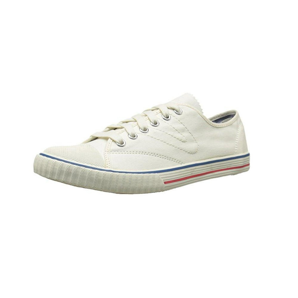 tretorn canvas women's sneakers